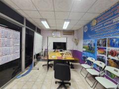 ขายโรงงานพื้นที่สีม่วง เทพารักษ์  บางเสาธง  สมุทรปราการ-202509101143161757479396950.jpg