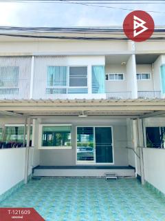 ขายทาวน์เฮ้าส์ หมู่บ้านอินดี้ บางนา กม.26 (Indy Bangna KM.26) บางบ่อ สมุทรปราการ-202509101147311757479651511.jpg