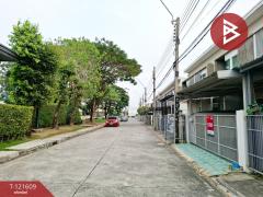 ขายทาวน์เฮ้าส์ หมู่บ้านอินดี้ บางนา กม.26 (Indy Bangna KM.26) บางบ่อ สมุทรปราการ-202509101147321757479652022.jpg