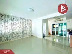 ขายทาวน์เฮ้าส์ หมู่บ้านอินดี้ บางนา กม.26 (Indy Bangna KM.26) บางบ่อ สมุทรปราการ-202509101147321757479652681.jpg