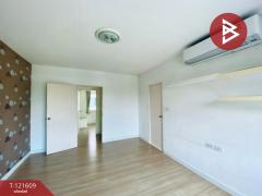 ขายทาวน์เฮ้าส์ หมู่บ้านอินดี้ บางนา กม.26 (Indy Bangna KM.26) บางบ่อ สมุทรปราการ-202509101147331757479653202.jpg