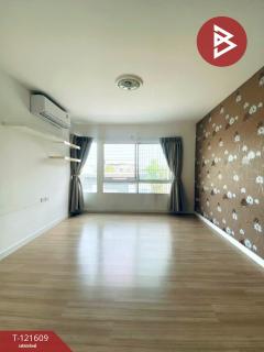 ขายทาวน์เฮ้าส์ หมู่บ้านอินดี้ บางนา กม.26 (Indy Bangna KM.26) บางบ่อ สมุทรปราการ-202509101147331757479653713.jpg