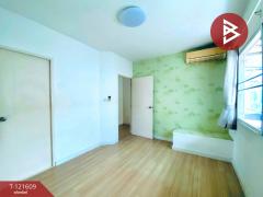 ขายทาวน์เฮ้าส์ หมู่บ้านอินดี้ บางนา กม.26 (Indy Bangna KM.26) บางบ่อ สมุทรปราการ-202509101147341757479654398.jpg