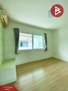 ขายทาวน์เฮ้าส์ หมู่บ้านอินดี้ บางนา กม.26 (Indy Bangna KM.26) บางบ่อ สมุทรปราการ-202509101147341757479654927.jpg