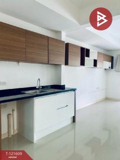 ขายทาวน์เฮ้าส์ หมู่บ้านอินดี้ บางนา กม.26 (Indy Bangna KM.26) บางบ่อ สมุทรปราการ-202509101147351757479655445.jpg