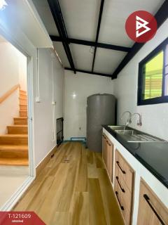 ขายทาวน์เฮ้าส์ หมู่บ้านอินดี้ บางนา กม.26 (Indy Bangna KM.26) บางบ่อ สมุทรปราการ-202509101147361757479656172.jpg