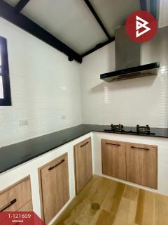 ขายทาวน์เฮ้าส์ หมู่บ้านอินดี้ บางนา กม.26 (Indy Bangna KM.26) บางบ่อ สมุทรปราการ-202509101147361757479656679.jpg