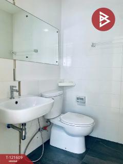 ขายทาวน์เฮ้าส์ หมู่บ้านอินดี้ บางนา กม.26 (Indy Bangna KM.26) บางบ่อ สมุทรปราการ-202509101147371757479657183.jpg