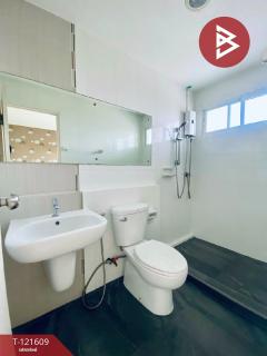 ขายทาวน์เฮ้าส์ หมู่บ้านอินดี้ บางนา กม.26 (Indy Bangna KM.26) บางบ่อ สมุทรปราการ-202509101147381757479658005.jpg