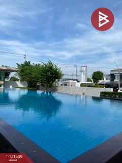 ขายทาวน์เฮ้าส์ หมู่บ้านอินดี้ บางนา กม.26 (Indy Bangna KM.26) บางบ่อ สมุทรปราการ-202509101147381757479658508.jpg