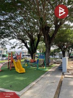 ขายทาวน์เฮ้าส์ หมู่บ้านอินดี้ บางนา กม.26 (Indy Bangna KM.26) บางบ่อ สมุทรปราการ-202509101147391757479659223.jpg