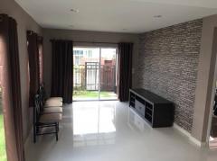 ให้เช่า บ้านเดี่ยว M1311 ภัสสร เพรสทีจ ลุกซ์ พัฒนาการ 150 ตรม 36 ตรว-202509101155231757480123128.jpg