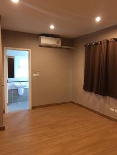 ให้เช่า บ้านเดี่ยว M1311 ภัสสร เพรสทีจ ลุกซ์ พัฒนาการ 150 ตรม 36 ตรว-202509101155241757480124443.jpg