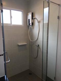 ให้เช่า บ้านเดี่ยว M1311 ภัสสร เพรสทีจ ลุกซ์ พัฒนาการ 150 ตรม 36 ตรว-202509101155261757480126039.jpg