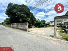 ขายอพาร์ทเม้นท์ 2 ชั้น เนื้อที่ 1 งาน 64 ตร.วา ศรีราชา ชลบุรี-202509101202451757480565802.jpg