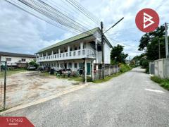 ขายอพาร์ทเม้นท์ 2 ชั้น เนื้อที่ 1 งาน 64 ตร.วา ศรีราชา ชลบุรี-202509101202461757480566327.jpg