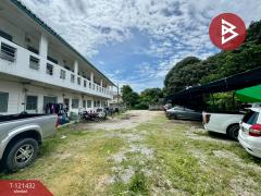 ขายอพาร์ทเม้นท์ 2 ชั้น เนื้อที่ 1 งาน 64 ตร.วา ศรีราชา ชลบุรี-202509101202461757480566851.jpg