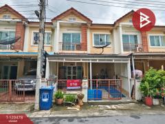 ขายทาวน์เฮ้าส์ หมู่บ้านพิศาล ลาดกระบัง กรุงเทพมหานคร-202509101205331757480733469.jpg