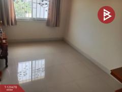 ขายทาวน์เฮ้าส์ หมู่บ้านพิศาล ลาดกระบัง กรุงเทพมหานคร-202509101205341757480734005.jpg