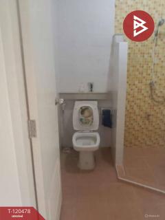 ขายทาวน์เฮ้าส์ หมู่บ้านพิศาล ลาดกระบัง กรุงเทพมหานคร-202509101205341757480734533.jpg