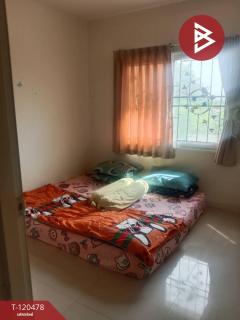 ขายทาวน์เฮ้าส์ หมู่บ้านพิศาล ลาดกระบัง กรุงเทพมหานคร-202509101205351757480735048.jpg