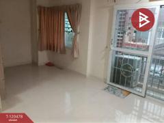 ขายทาวน์เฮ้าส์ หมู่บ้านพิศาล ลาดกระบัง กรุงเทพมหานคร-202509101205351757480735567.jpg