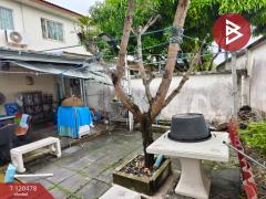 ขายทาวน์เฮ้าส์ หมู่บ้านพิศาล ลาดกระบัง กรุงเทพมหานคร-202509101205361757480736648.jpg