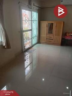 ขายทาวน์เฮ้าส์ หมู่บ้านพิศาล ลาดกระบัง กรุงเทพมหานคร-202509101205371757480737700.jpg