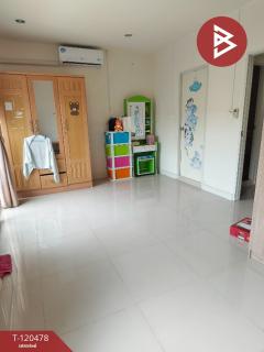 ขายทาวน์เฮ้าส์ หมู่บ้านพิศาล ลาดกระบัง กรุงเทพมหานคร-202509101205381757480738217.jpg