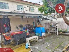 ขายทาวน์เฮ้าส์ หมู่บ้านพิศาล ลาดกระบัง กรุงเทพมหานคร-202509101205381757480738739.jpg