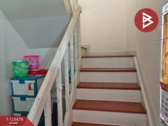 ขายทาวน์เฮ้าส์ หมู่บ้านพิศาล ลาดกระบัง กรุงเทพมหานคร-202509101205391757480739314.jpg