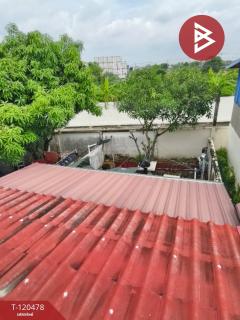 ขายทาวน์เฮ้าส์ หมู่บ้านพิศาล ลาดกระบัง กรุงเทพมหานคร-202509101205391757480739839.jpg