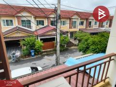 ขายทาวน์เฮ้าส์ หมู่บ้านพิศาล ลาดกระบัง กรุงเทพมหานคร-202509101205401757480740359.jpg