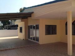 P1162 ให้เช่า บ้านเดี่ยว โชคชัย4 ลาดพร้าว ใกล้MRT โชคชัย4 เหมาะสำหรับอยู่อาศัย ทำโฮมออฟฟิศ P1162-ให้เช่า-บ้านเดี่ยว-โชคชัย4-ลาดพร้า