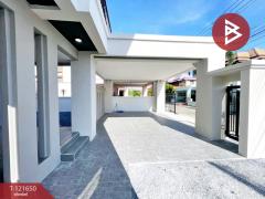 ขายบ้านเดี่ยว พุทธชาติไพรเวทโฮม พุทธมณฑลสาย4 นครปฐม-202509101214431757481283096.jpg