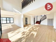 ขายบ้านเดี่ยว พุทธชาติไพรเวทโฮม พุทธมณฑลสาย4 นครปฐม-202509101214431757481283616.jpg