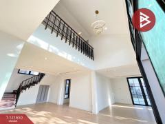 ขายบ้านเดี่ยว พุทธชาติไพรเวทโฮม พุทธมณฑลสาย4 นครปฐม-202509101214441757481284134.jpg