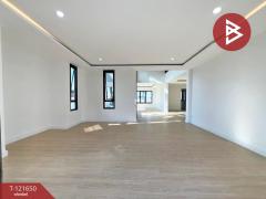 ขายบ้านเดี่ยว พุทธชาติไพรเวทโฮม พุทธมณฑลสาย4 นครปฐม-202509101214441757481284652.jpg