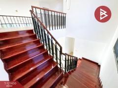 ขายบ้านเดี่ยว พุทธชาติไพรเวทโฮม พุทธมณฑลสาย4 นครปฐม-202509101214451757481285681.jpg