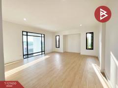 ขายบ้านเดี่ยว พุทธชาติไพรเวทโฮม พุทธมณฑลสาย4 นครปฐม-202509101214461757481286196.jpg