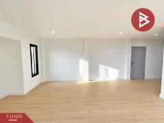 ขายบ้านเดี่ยว พุทธชาติไพรเวทโฮม พุทธมณฑลสาย4 นครปฐม-202509101214461757481286707.jpg