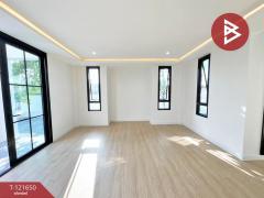 ขายบ้านเดี่ยว พุทธชาติไพรเวทโฮม พุทธมณฑลสาย4 นครปฐม-202509101214471757481287219.jpg