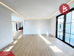 ขายบ้านเดี่ยว พุทธชาติไพรเวทโฮม พุทธมณฑลสาย4 นครปฐม-202509101214471757481287741.jpg