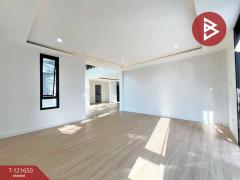 ขายบ้านเดี่ยว พุทธชาติไพรเวทโฮม พุทธมณฑลสาย4 นครปฐม-202509101214481757481288251.jpg