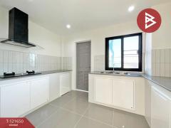 ขายบ้านเดี่ยว พุทธชาติไพรเวทโฮม พุทธมณฑลสาย4 นครปฐม-202509101214481757481288984.jpg