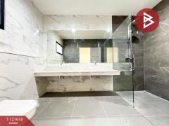 ขายบ้านเดี่ยว พุทธชาติไพรเวทโฮม พุทธมณฑลสาย4 นครปฐม-202509101214491757481289499.jpg