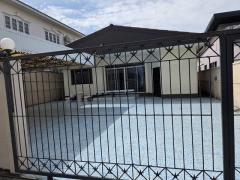 P1161 ให้เช่า บ้านเดี่ยว ชั้นเดี่ยว โชคชัย4 ใกล้MRTโชคชัย4 กองปราบ เลียบด่วน เหมาะทำโฮมออฟฟิศ และ อยู่อาศัย เดินทางสะดวก หาของกินสะดวก P1161-ให้เช่า-บ้านเดี่ยว-ชั้นเดี่ยว-โชค