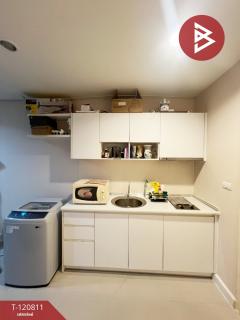 ขายคอนโด เมโทร พาร์ค สาทร (Metro Park Sathorn) กรุงเทพมหานคร-202509101230321757482232905.jpg