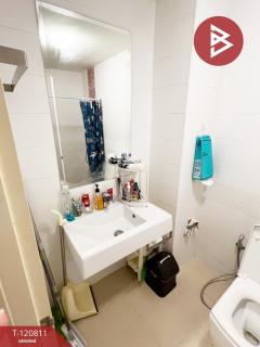 ขายคอนโด เมโทร พาร์ค สาทร (Metro Park Sathorn) กรุงเทพมหานคร-202509101230341757482234418.jpg