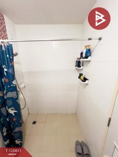 ขายคอนโด เมโทร พาร์ค สาทร (Metro Park Sathorn) กรุงเทพมหานคร-202509101230341757482234938.jpg